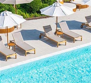 otel